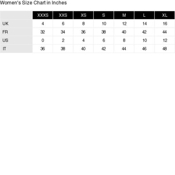 Saloni Isa Silk Midi Dress - Picture 4 of 4